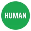 Human