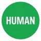 HUMANCOIN