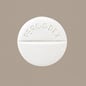 PERC token on Solana