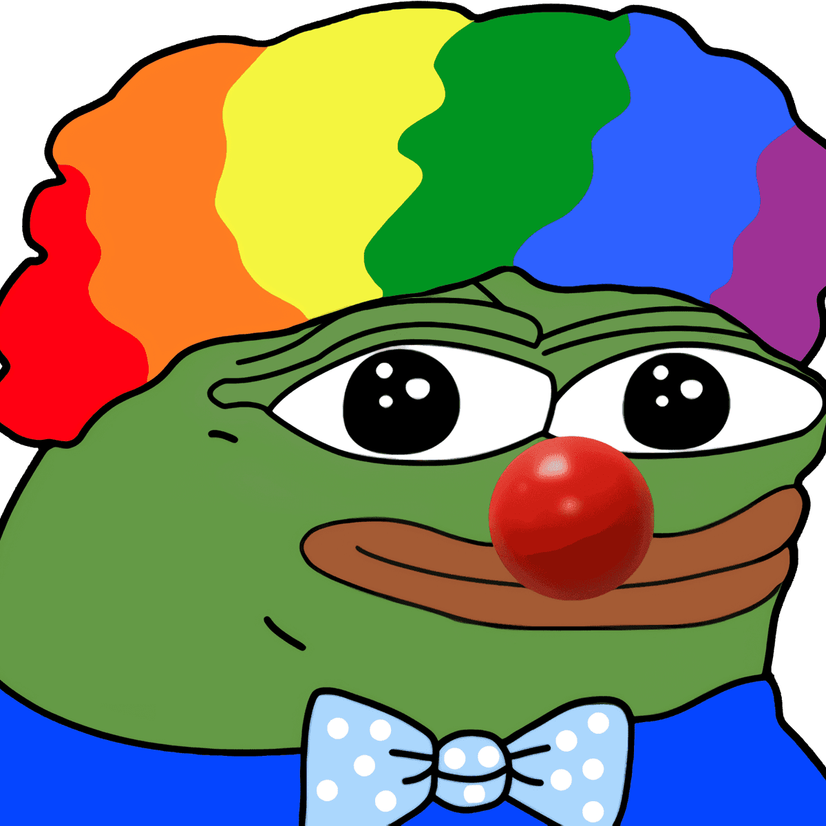 HONK