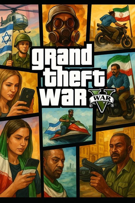 GTW