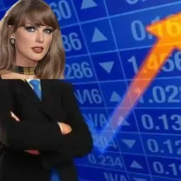 SWIFTY token on Solana