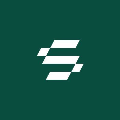 Solayer token on Solana