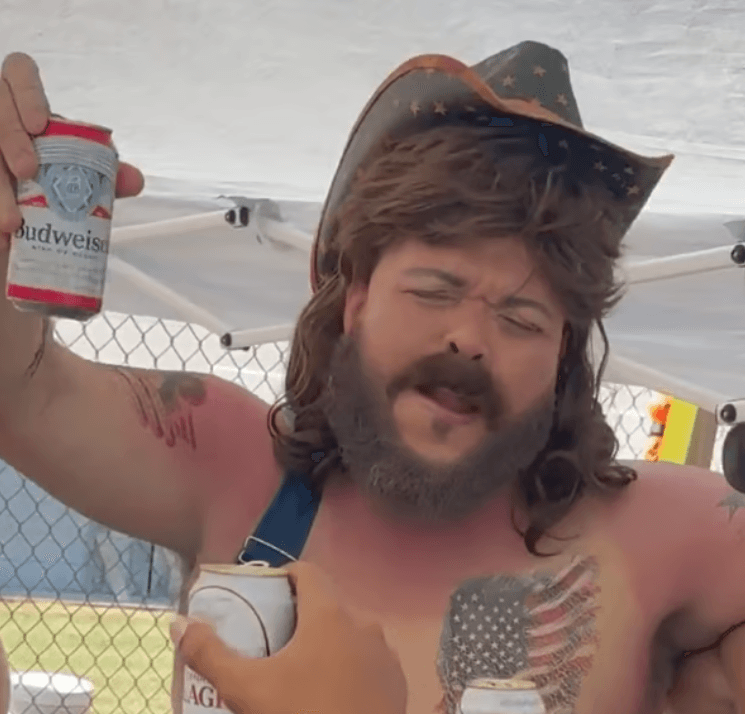 BREWSKI