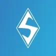 5imulites 钱包