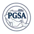 Persian Gulf Strait Authority Wallet