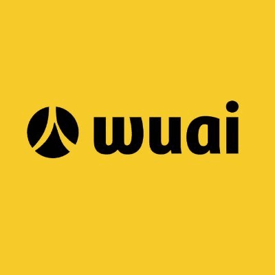 WUAI