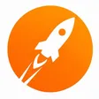 rocketcoin Wallet