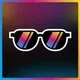 🕶️