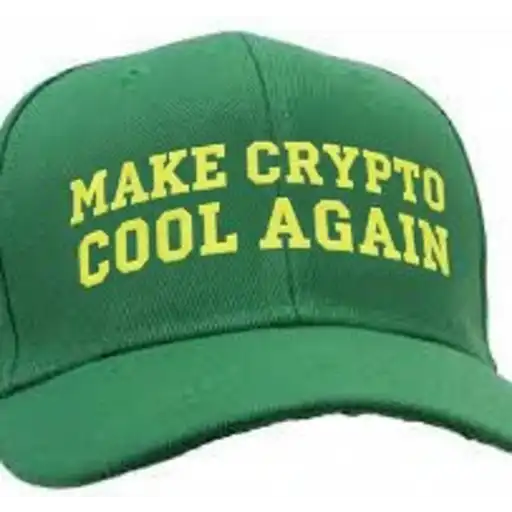 MCCA token on Solana