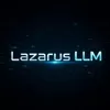 Lazarus LLM