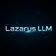LAZARUS