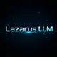 LAZARUS