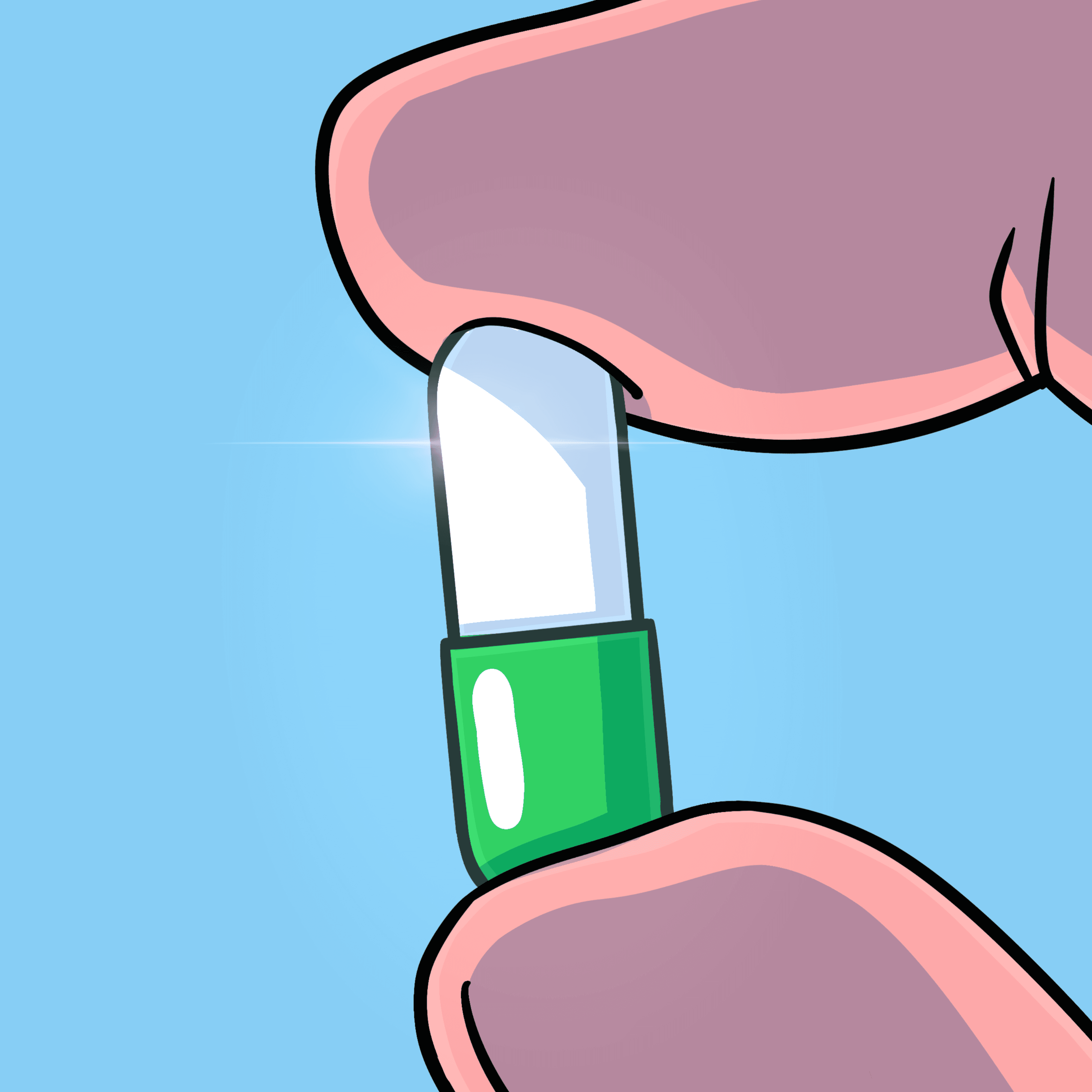 PILL