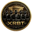 XRobot Wallet