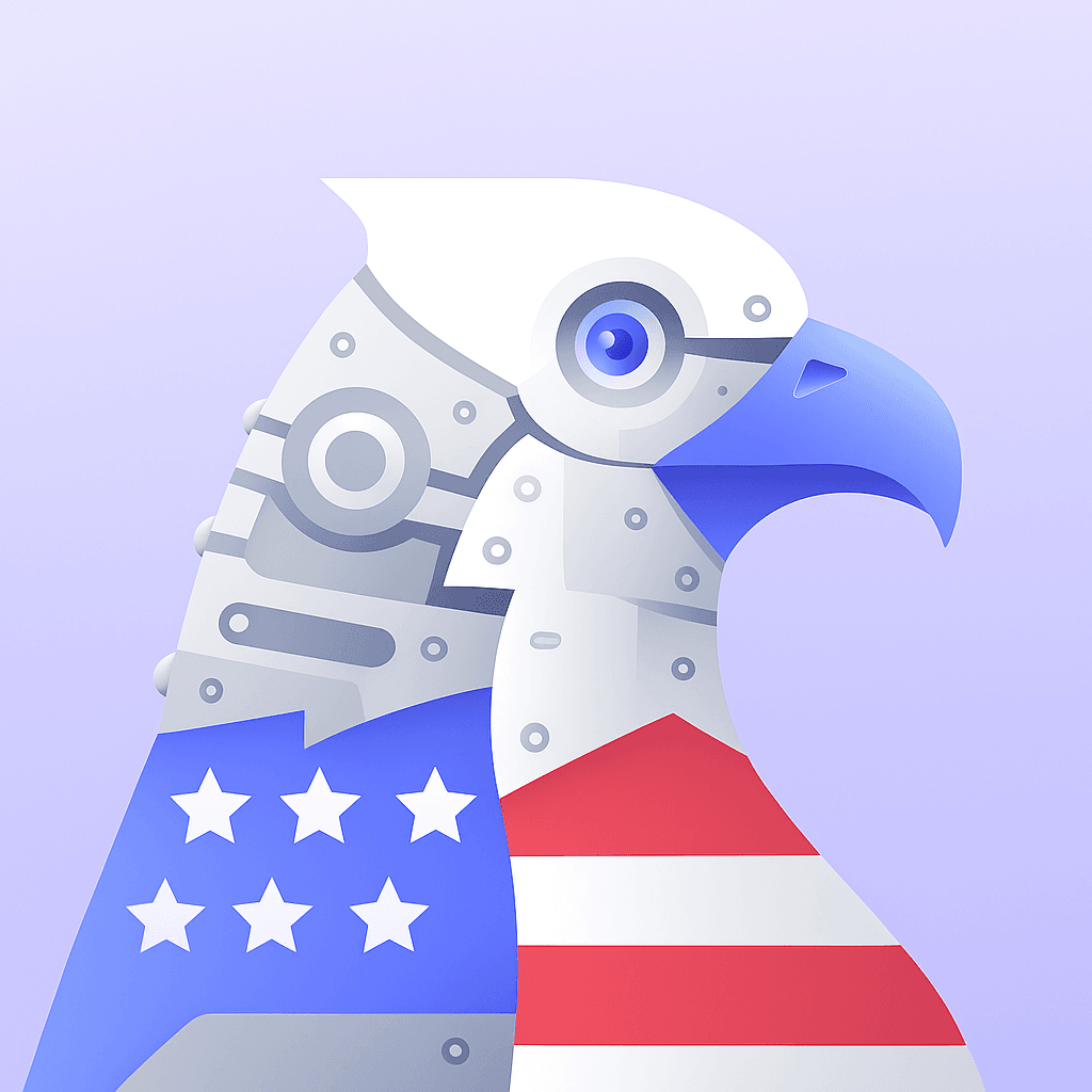 EAGY