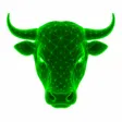 Monedero de BULLRUN