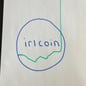 irlcoin token on Solana