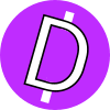 DUMBCOIN