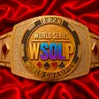 WSOP Fantasy Poker-Wallet