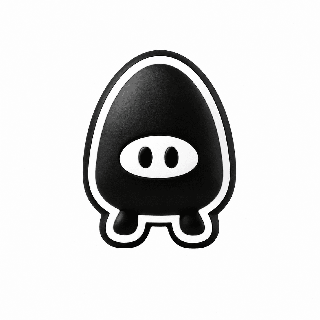 BLOBOO 钱包