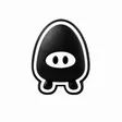 BLOBOO Wallet