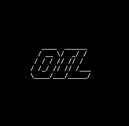 OIL