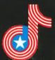USATOK token on Solana
