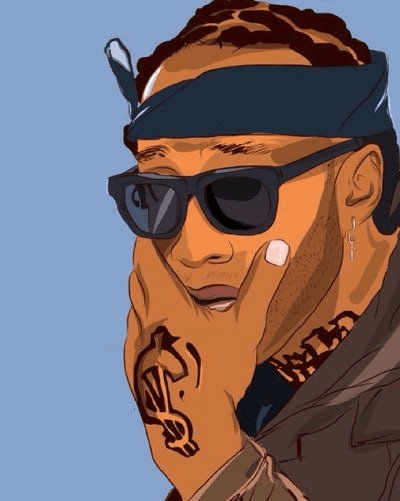 Dolla