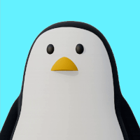 PENGSOO token on Solana