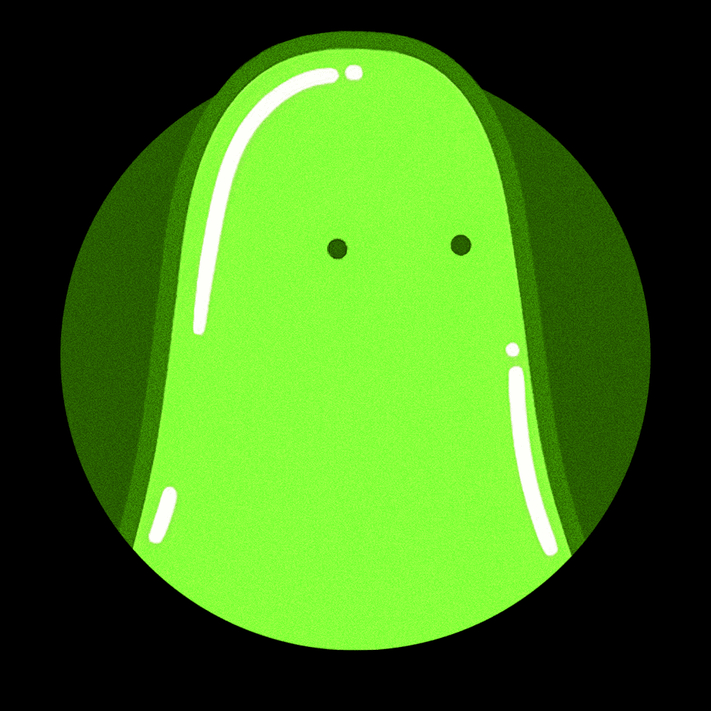 BOOG