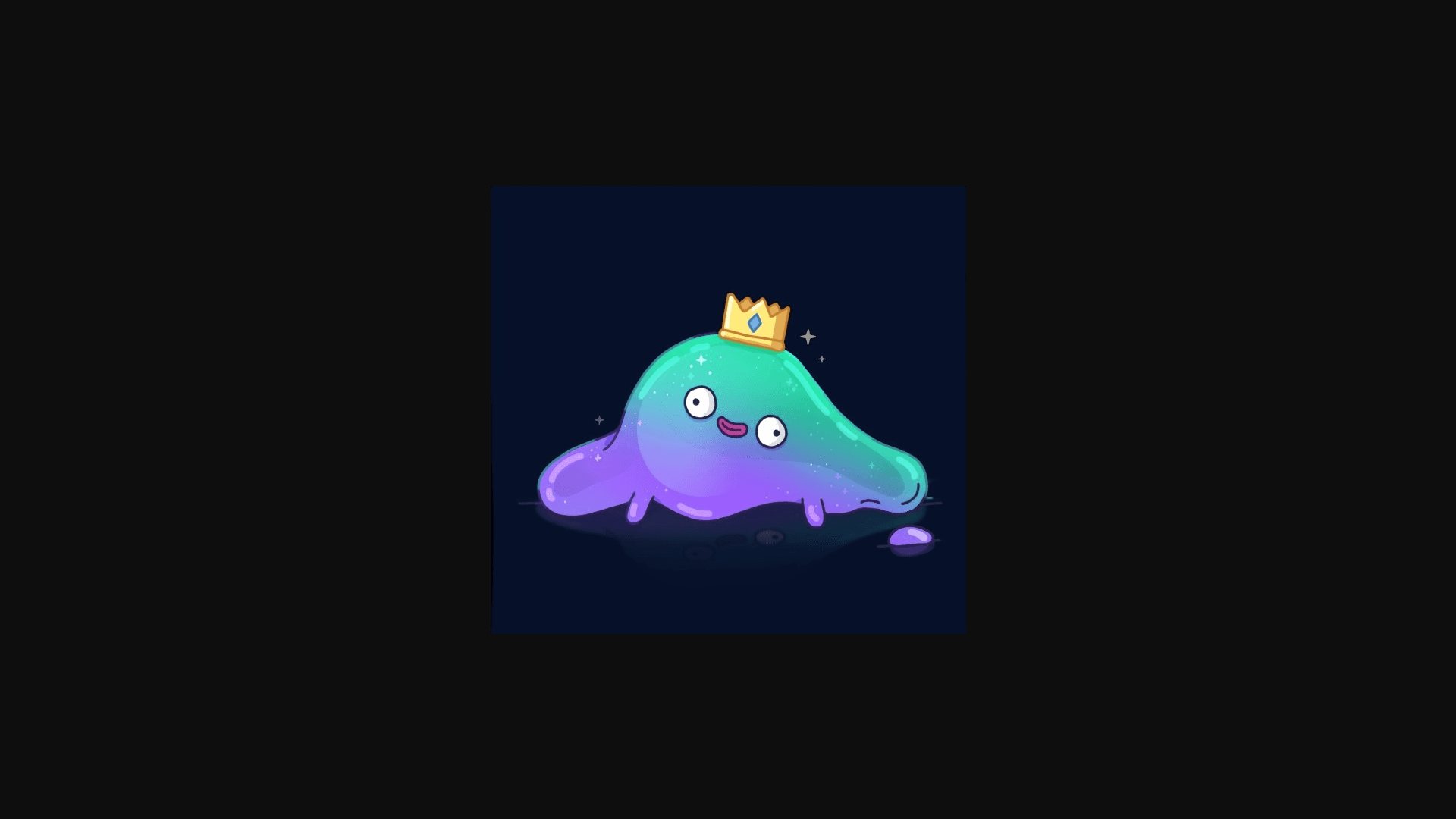 Slopana