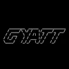 GyattCoin