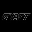 GyattCoin Wallet