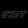 GYATT