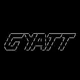 GYATT