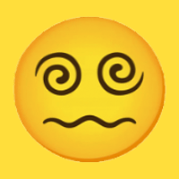 OVERTHINK