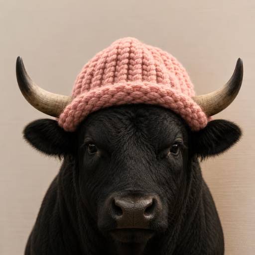 BULLWIF
