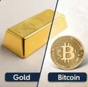 BvG token on Solana
