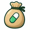 Bounty Pump