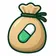 BountyPump