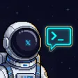 Post Space-Wallet