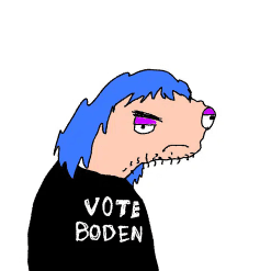 LIBTARDS