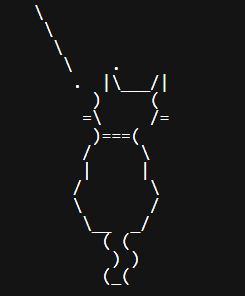 FARTCAT