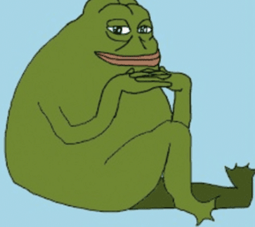 GROYPER