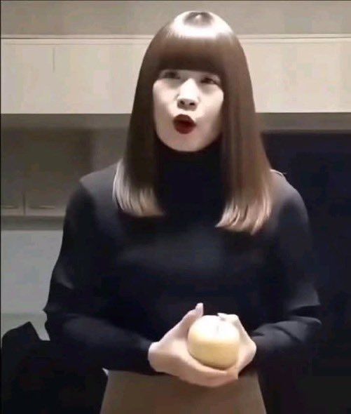 HONG