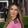 Baller Girl
