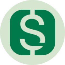 USDon token on Solana