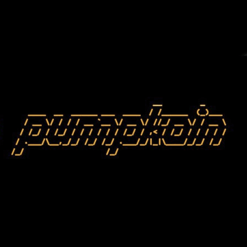 PUMPKOIN