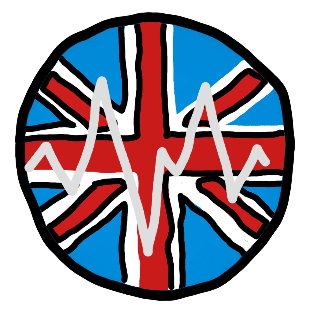 UK